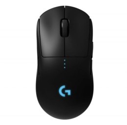 Logitech Mysz G Pro Wireless Gaming 910-005272