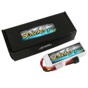 Akumulator Gens Ace Soaring 2700mAh 11.1V 30C 3S1P z EC3/XT60/T-Plug