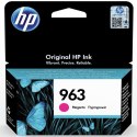 INK CARTRIDGE NO 963 MAGENTA/ES