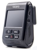 Rejestrator trasy VIOFO A119-G V3 GPS