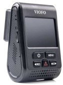 Rejestrator trasy VIOFO A119-G V3 GPS