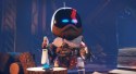 Sony Gra PlayStation 5 Astro Bot