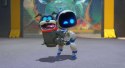 Sony Gra PlayStation 5 Astro Bot