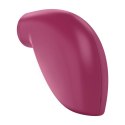 Stymulator łechtaczkowy Satisfyer One Night Stand