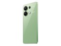 Telefon Xiaomi Redmi Note 13 8/256GB Mint Green