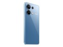 Telefon Xiaomi Redmi Note 13 8/512GB Ice Blue