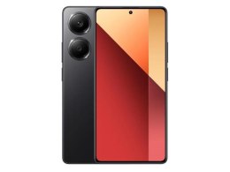 Telefon Xiaomi Redmi Note 13 Pro 8/256GB Midnight Black