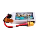 Akumulator Gens ace G-Tech Soaring 1300mAh 11.1V 30C 3S1P Lipo Battery