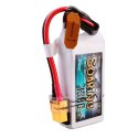 Akumulator Gens ace G-Tech Soaring 1300mAh 11.1V 30C 3S1P Lipo Battery