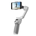 DJI Osmo Mobile SE