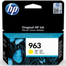 INK CARTRIDGE NO 963 YELLOW/ES