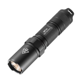 Latarka Nitecore MT1A 180lm