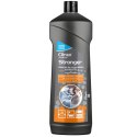 Mleczko do czyszczenia glazury stali urządzeń gastronomicznych CLINEX Stronger 750ML