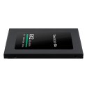 Dysk SSD Team Group GX2 256GB SATA III 2,5" (500/400) 7mm