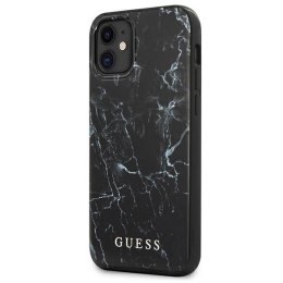 Guess GUHCP12SPCUMABK iPhone 12 mini 5,4