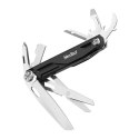 Multitool do codziennego noszenia Nextool NE20153