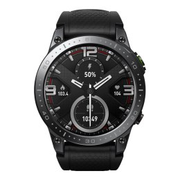 Smartwatch Zeblaze Ares 3 Pro (Czarny)