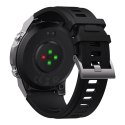 Smartwatch Zeblaze VIBE 7 Pro (Srebrny)