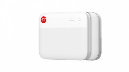 ZTE Router F50 5G