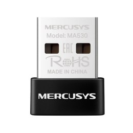 Adapter nano USB Bluetooth 5.3 Mercusys MA530