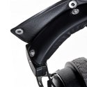 Beyerdynamic DT 770 PRO 250 OHM Słuchawki studyjne zamknięte