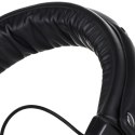 Beyerdynamic DT 770 PRO 250 OHM Słuchawki studyjne zamknięte