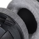 Beyerdynamic DT 770 PRO 250 OHM Słuchawki studyjne zamknięte