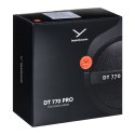 Beyerdynamic DT 770 PRO 250 OHM Słuchawki studyjne zamknięte