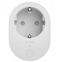 XIAOMI Inteligentne gniazdko Smart Plug 2