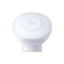 XIAOMI Lampka nocna Mi Motion Activated Light 2 Bluetooth