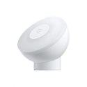 XIAOMI Lampka nocna Mi Motion Activated Light 2 Bluetooth