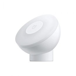 XIAOMI Lampka nocna Mi Motion Activated Light 2 Bluetooth