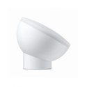 XIAOMI Lampka nocna Mi Motion Activated Light 2 Bluetooth