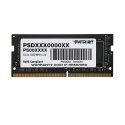 NB PAMIĘĆ 16GB PC25600 DDR4 PSD416G320081S PATRIOT