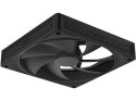 NZXT Wentylator NZXT F120P V2 PWM Czarny