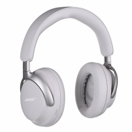 Słuchawki Bose QuietComfort Ultra Noise Canceling - White Smoke