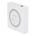 Centrala Bramka ZigBee Matter NEO NAS-ZW06WM TUYA