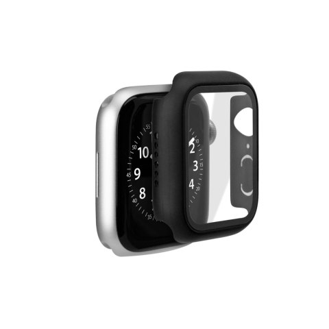 Puro Bumper for Apple Watch 41mm