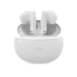 Puro Stereo Bluetooth True Wireless 