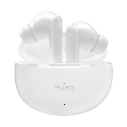 Puro Stereo Bluetooth True Wireless 