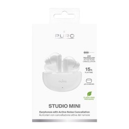 Puro Stereo Bluetooth True Wireless 