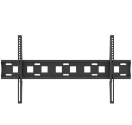 Edbak Stały uchwyt ścienny FSM180 40-86 cali