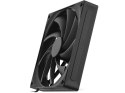 NZXT Wentylator NZXT F140Q V2 PWM Czarny