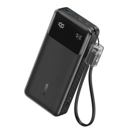 Powerbank Anker 20000mAh 30W PD czarny