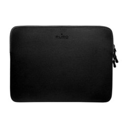 Puro SLEEVE Neoprene Bag for Notebook up to 14