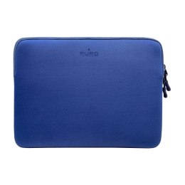 Puro SLEEVE Neoprene Bag for Notebook up to 14