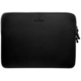 Puro SLEEVE Neoprene Bag for Notebook up to 16