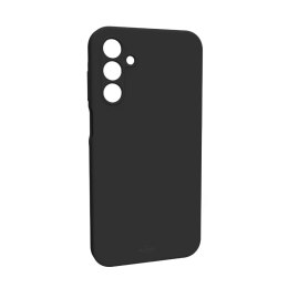 Puro Silicon Cover 