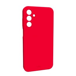 Puro Silicon Cover 