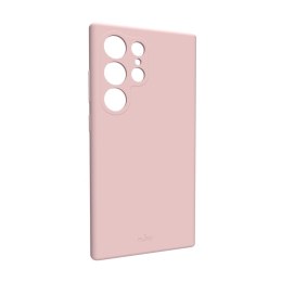 Puro Silicon Cover 